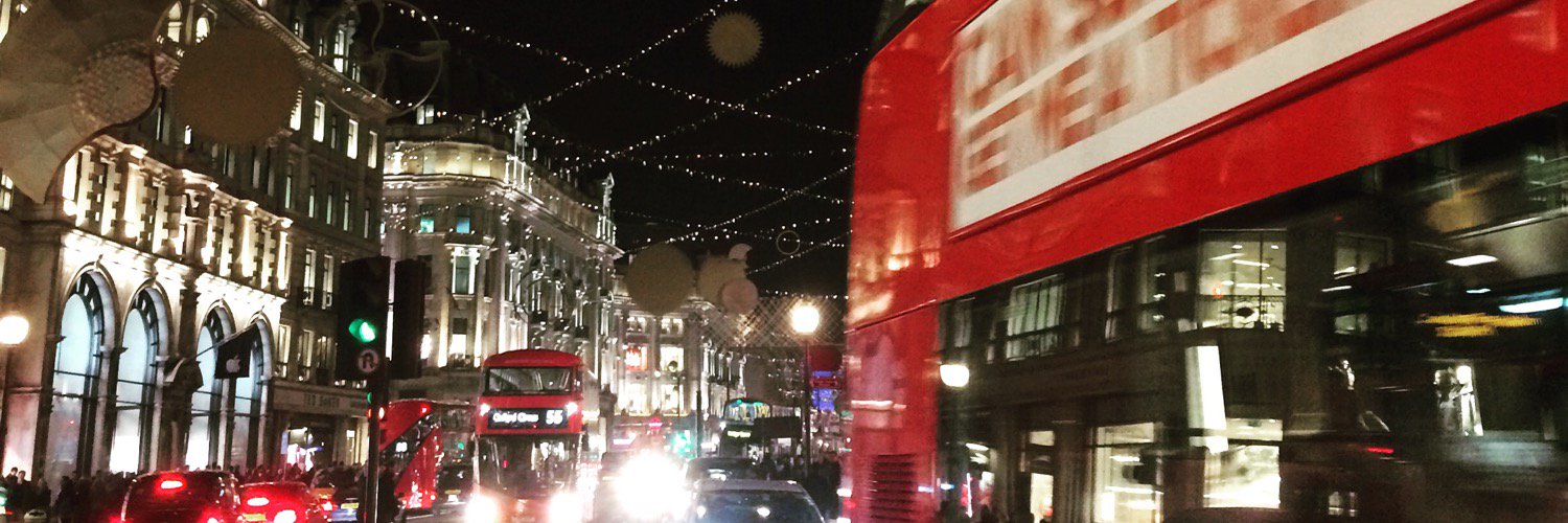 MartinMeike's profile banner image