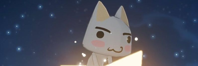 mochisie's profile banner image