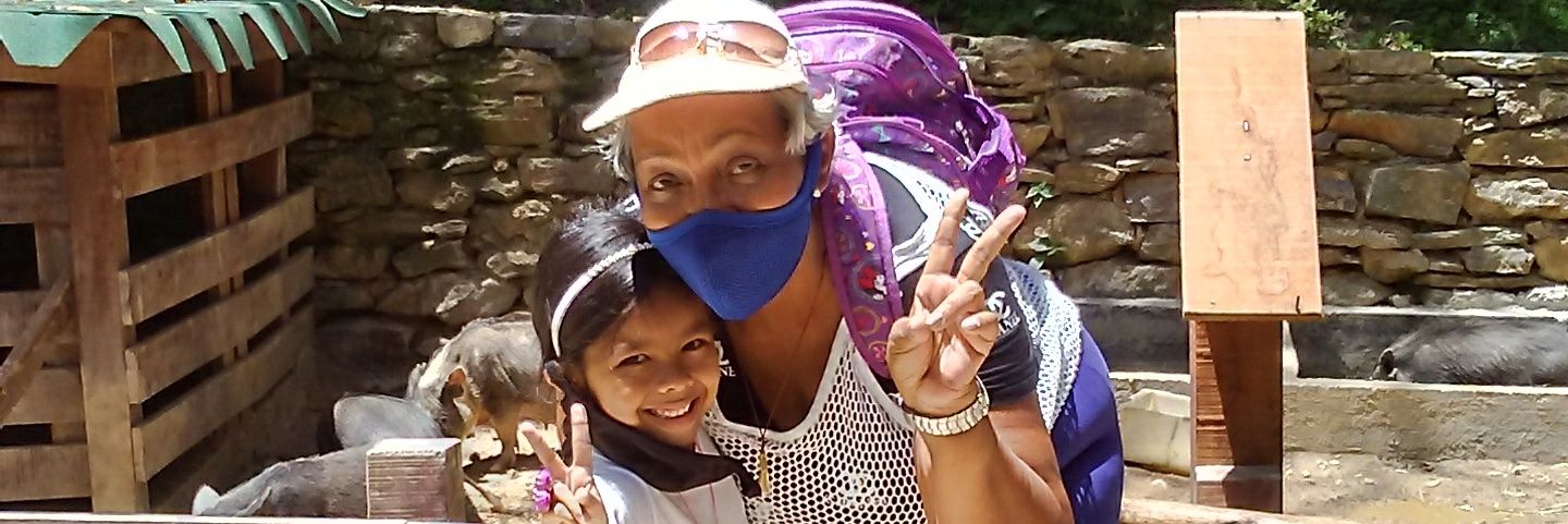 54_Trina's profile banner image