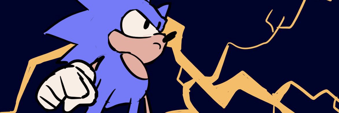 Fewdville's profile banner image