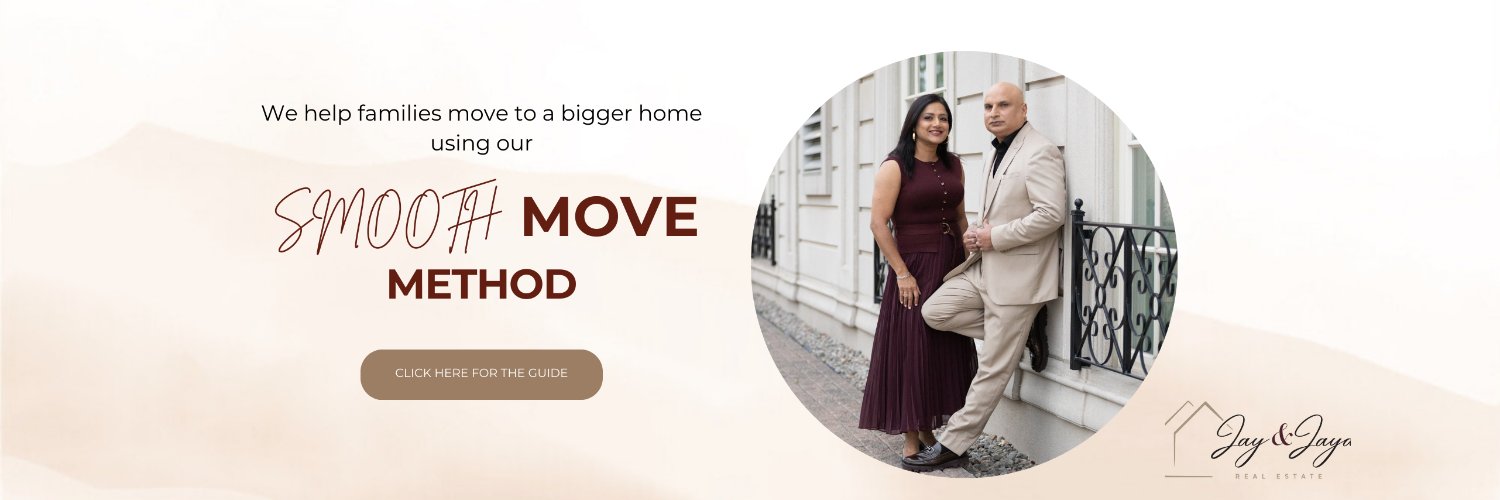 jayandjayahomes's profile banner image