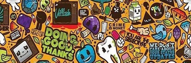 Macargo banner