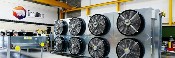 TCILtd Profile Banner