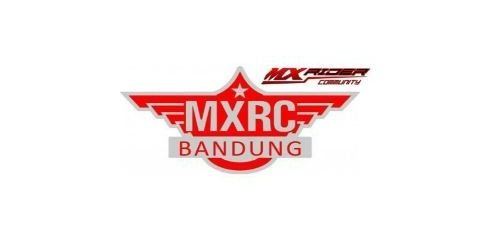 MXRC_Bdg's profile banner image