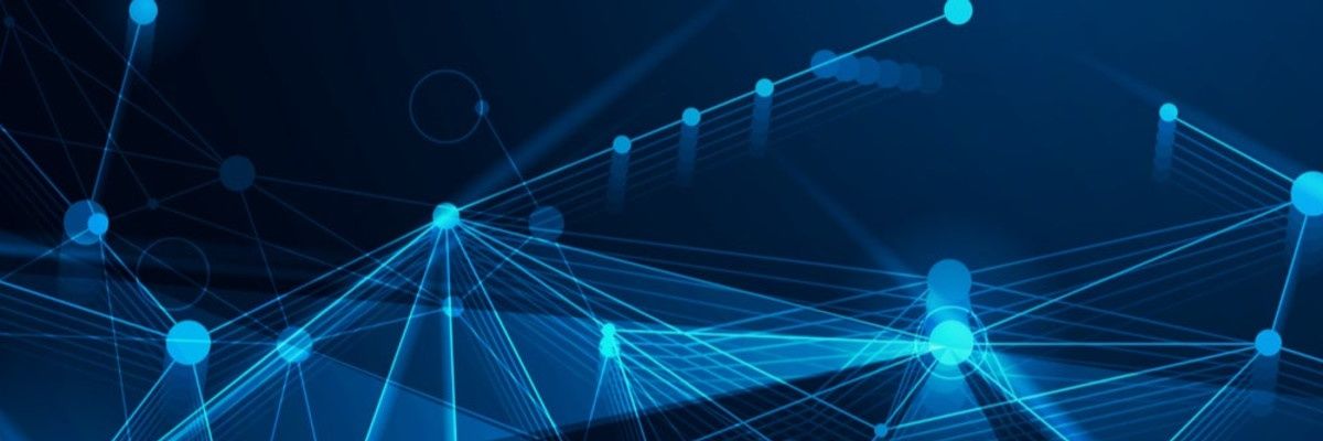 Nextception's profile banner image