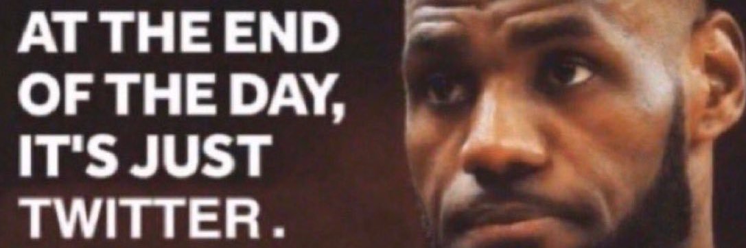 __NicholasO's profile banner image
