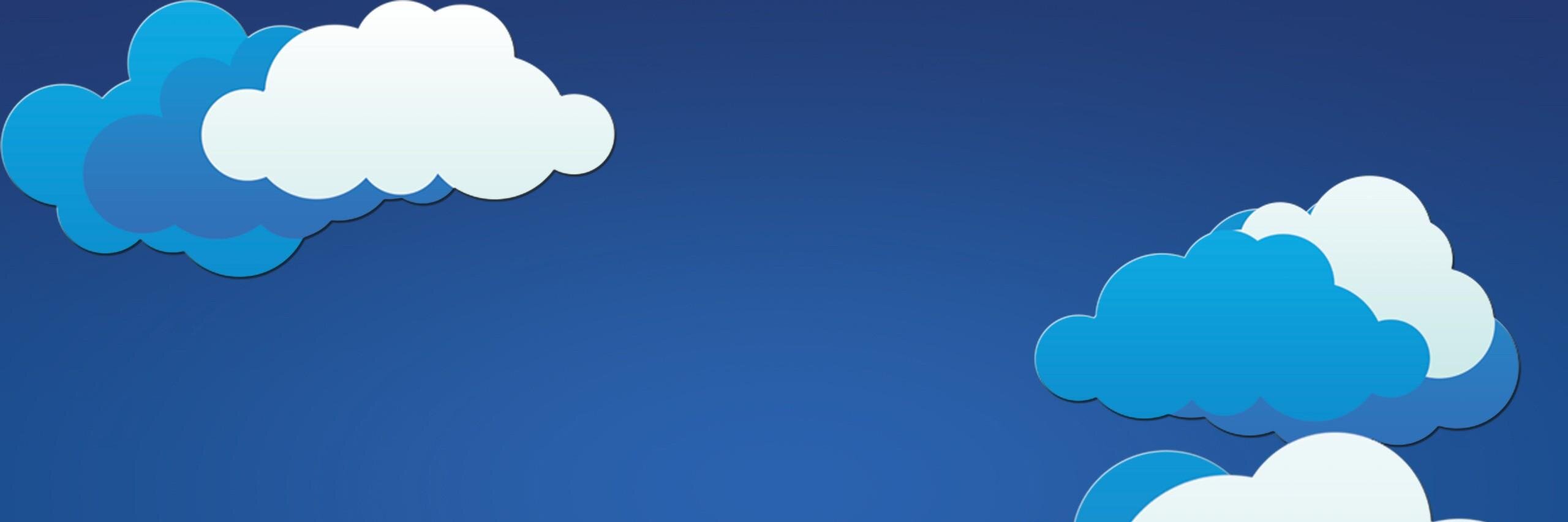 rabieslabelz's profile banner image