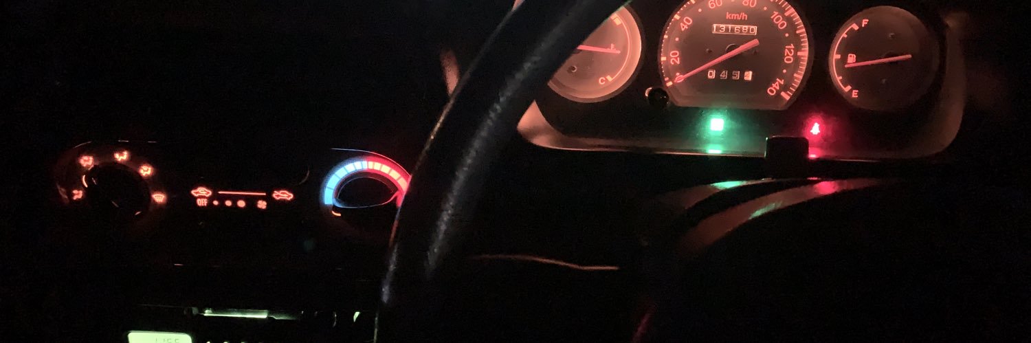 Cem_hexagon's profile banner image