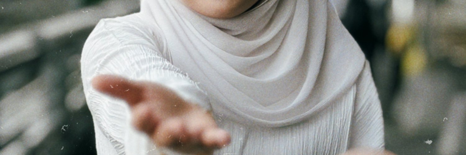 Наим Зулхашим  banner
