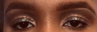 miss_osubor's profile banner image