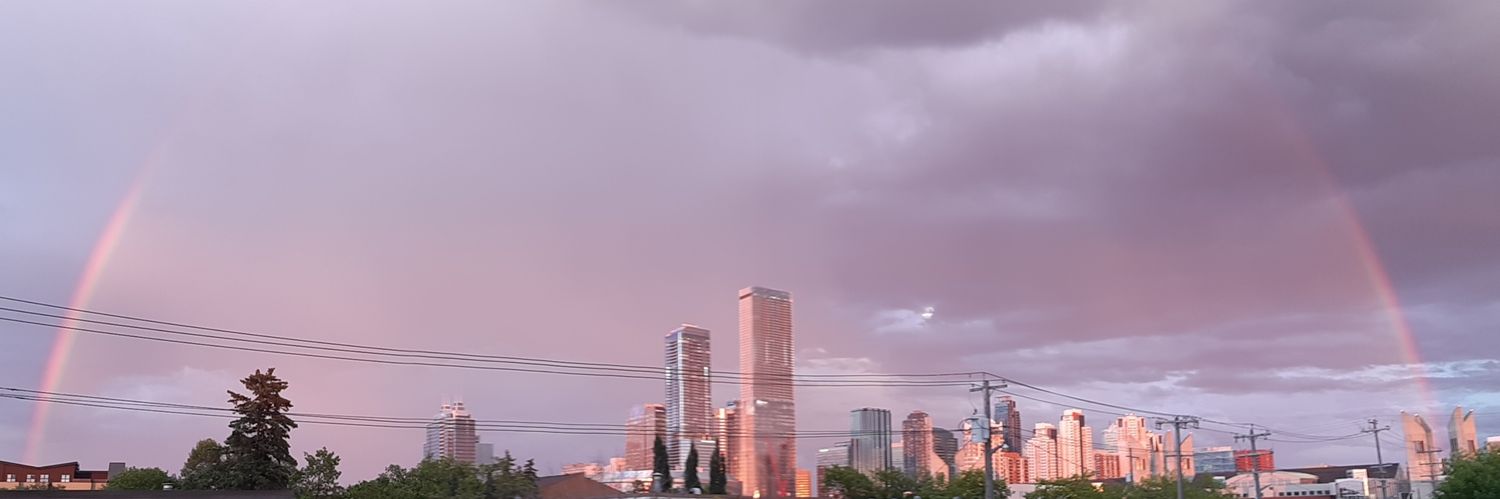 Renny_Mac's profile banner image