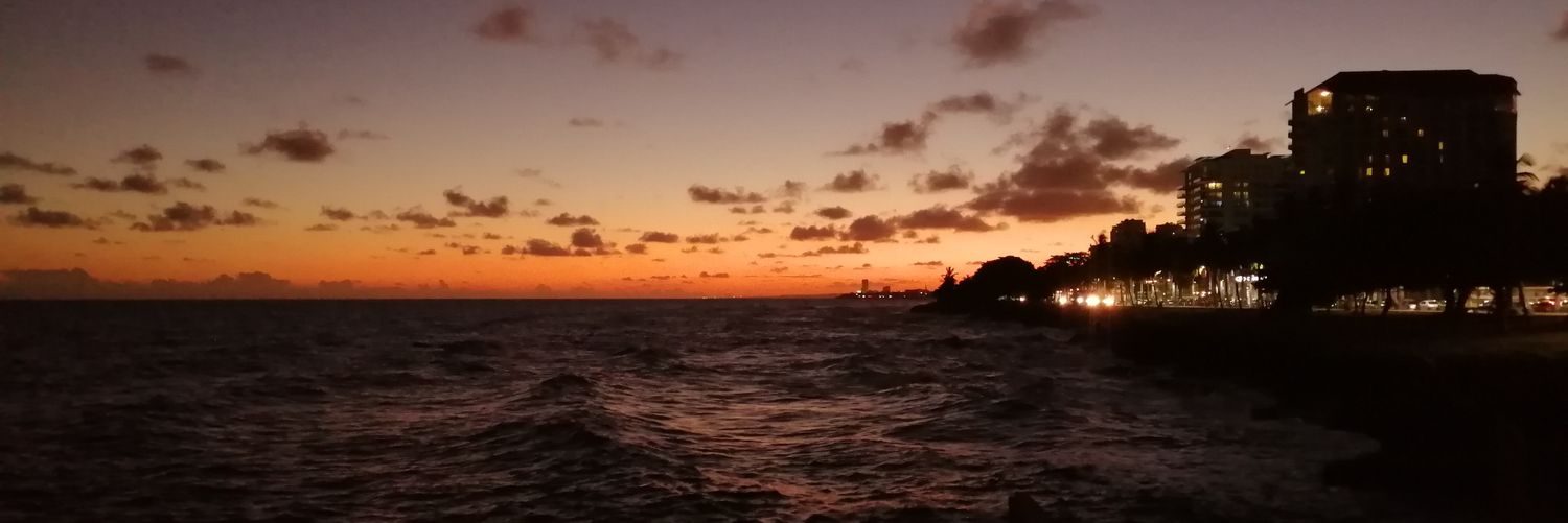 Lmelrp's profile banner image
