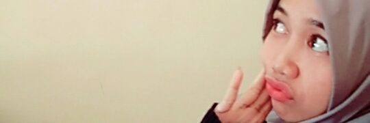 Gonyell09's profile banner image