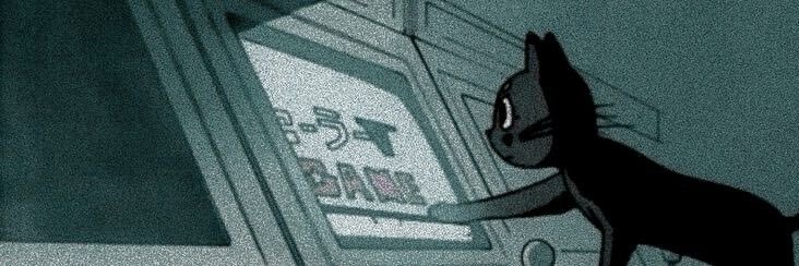 LeandroxMatias's profile banner image
