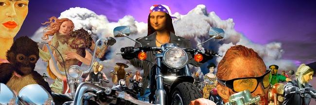 miGuangui's profile banner image