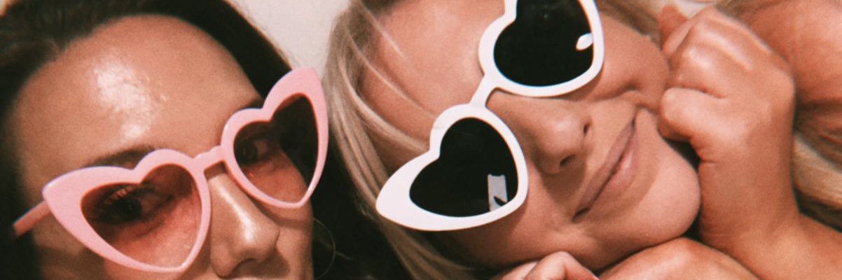 paigelucy_'s profile banner image