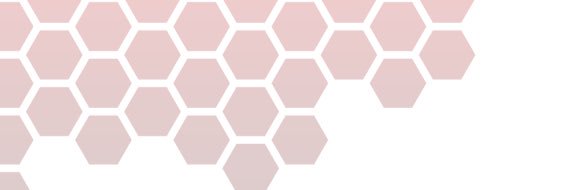 aty828's profile banner image
