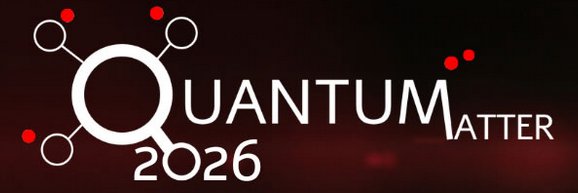 Stephan Roche banner