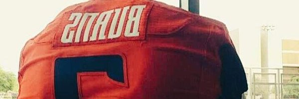 lorenzoburns2 Profile Banner