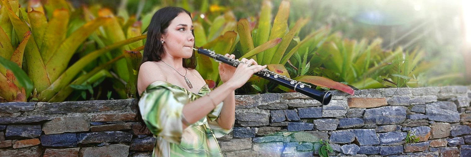 VirginiaMorenoH banner