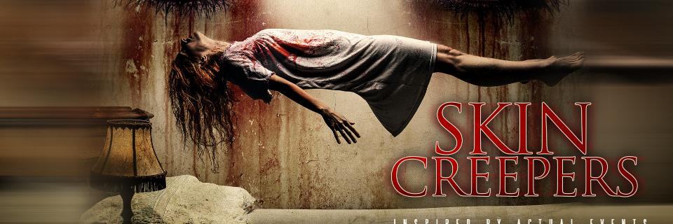 Botchcofilms's profile banner image