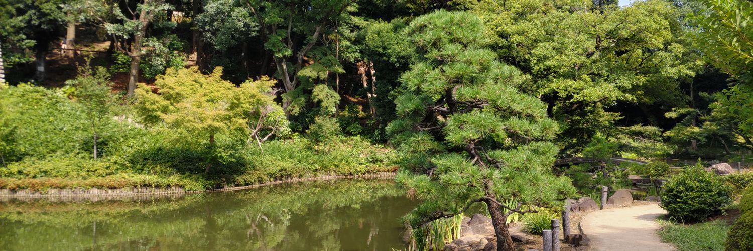 sugiuratyo9's profile banner image