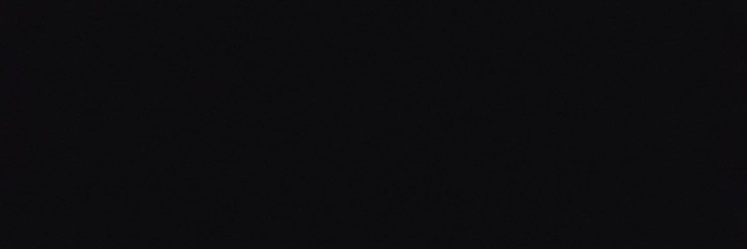 TerriyaDavis's profile banner image