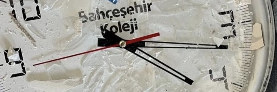 AFilazioglu's profile banner image