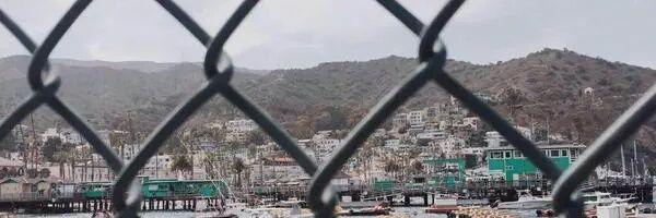 sinbks's profile banner image