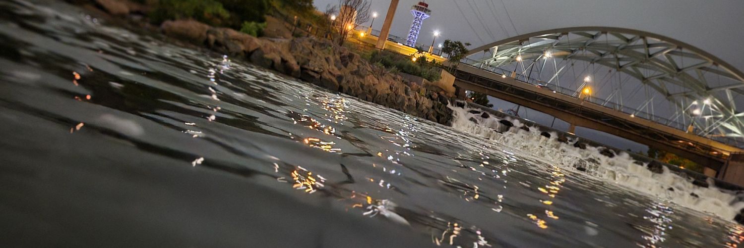 ╺⃝⃤xilly the witch¹³ 🇬🇾 banner