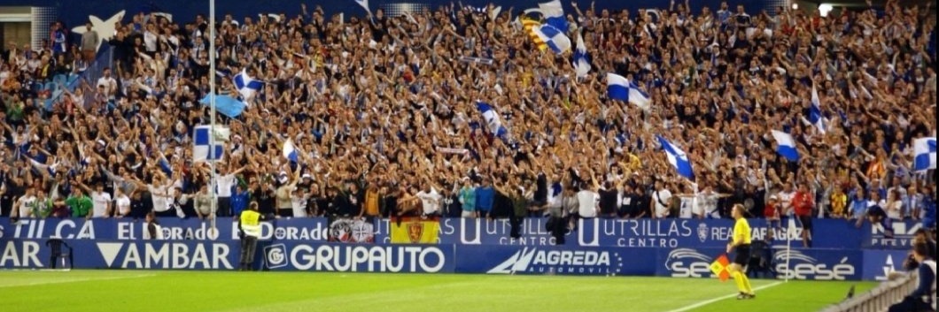 Sccoffi's profile banner image