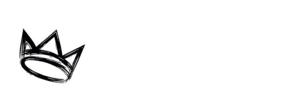 JennaCompono Profile Banner