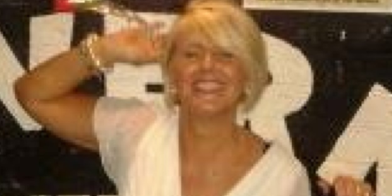 lizziemac64's profile banner image