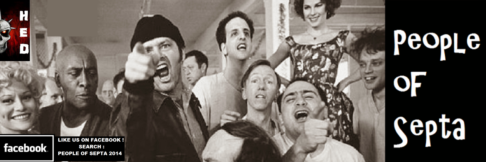 PeopleSEPTA's profile banner image
