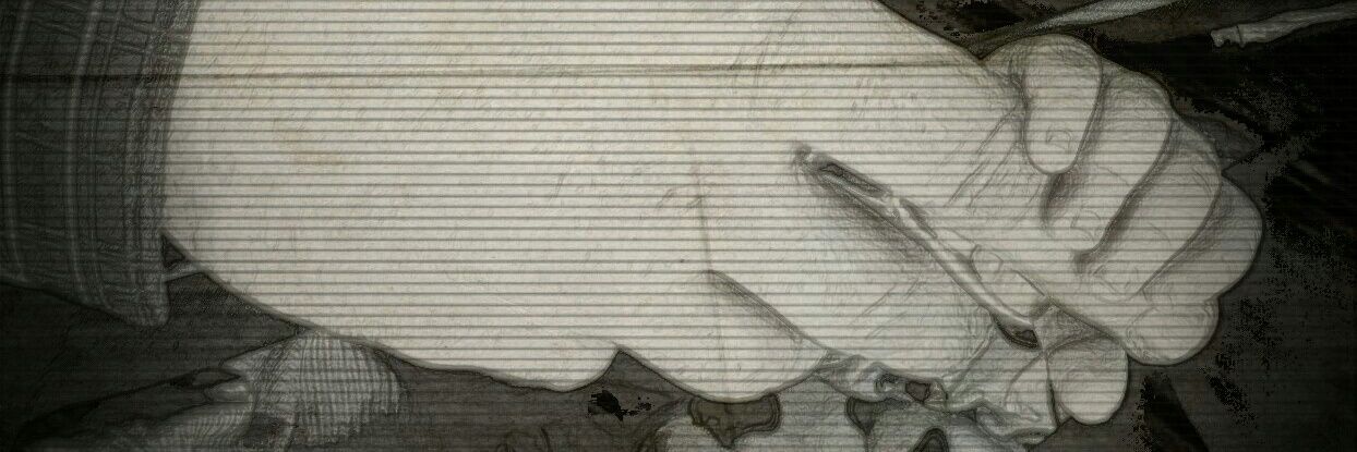 Seih_Art's profile banner image