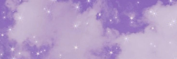 em banner