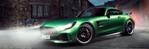 Syed_MAdeel's profile banner image