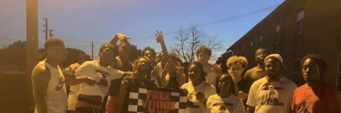ToolieTheFoolie's profile banner image