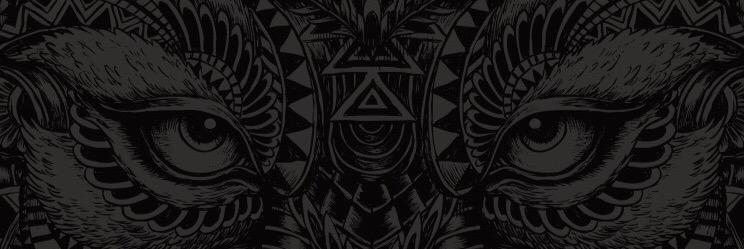 IMuretech's profile banner image