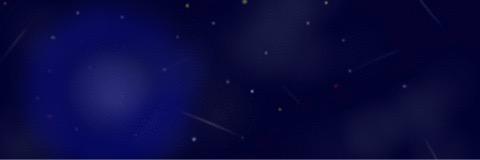 LiSA______xxx's profile banner image