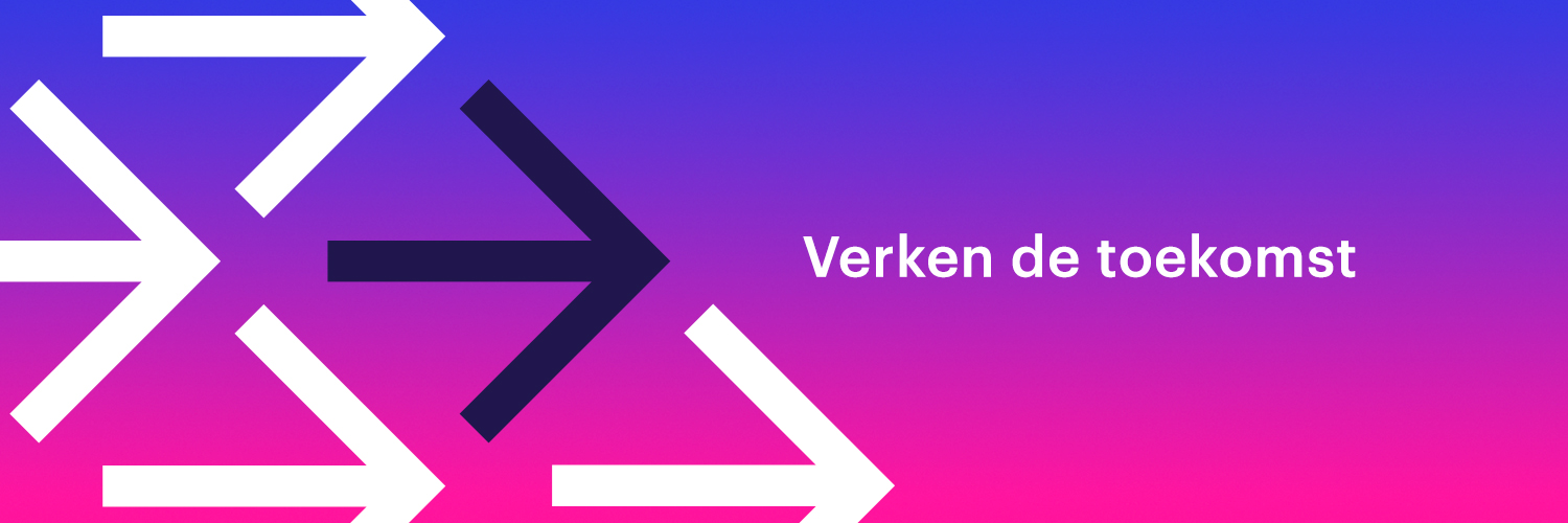 stt_toekomst's profile banner image