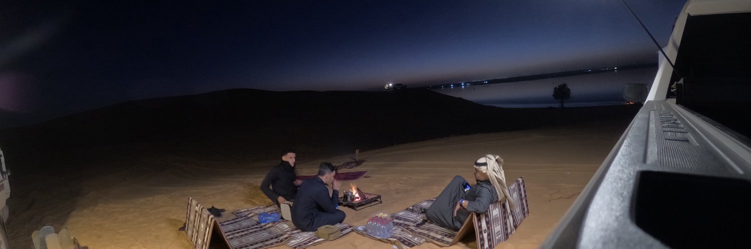 زامل الزامل banner