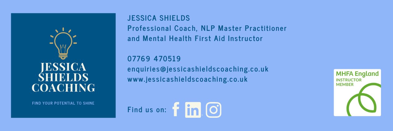 JShieldsLC's profile banner image