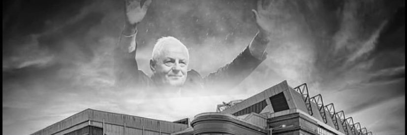 bingo2368's profile banner image
