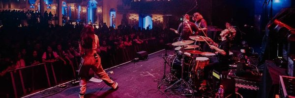 hamishstateside Profile Banner