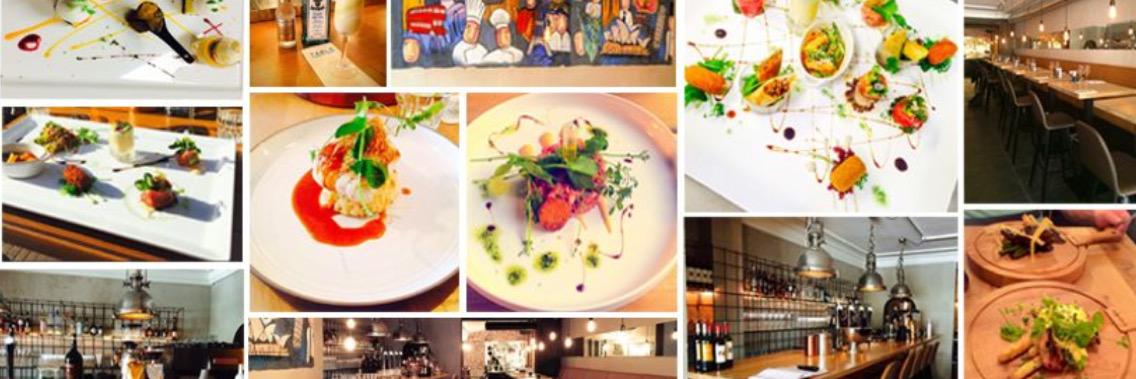 Table24haarlem's profile banner image