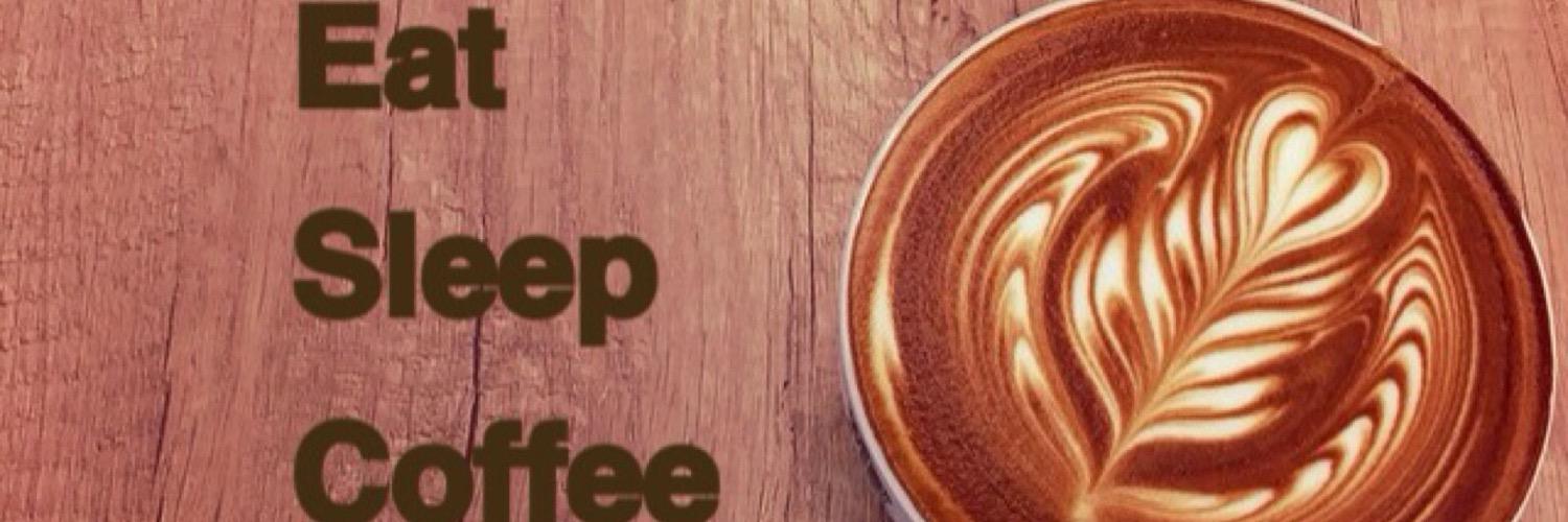ROEMPI_bdg's profile banner image