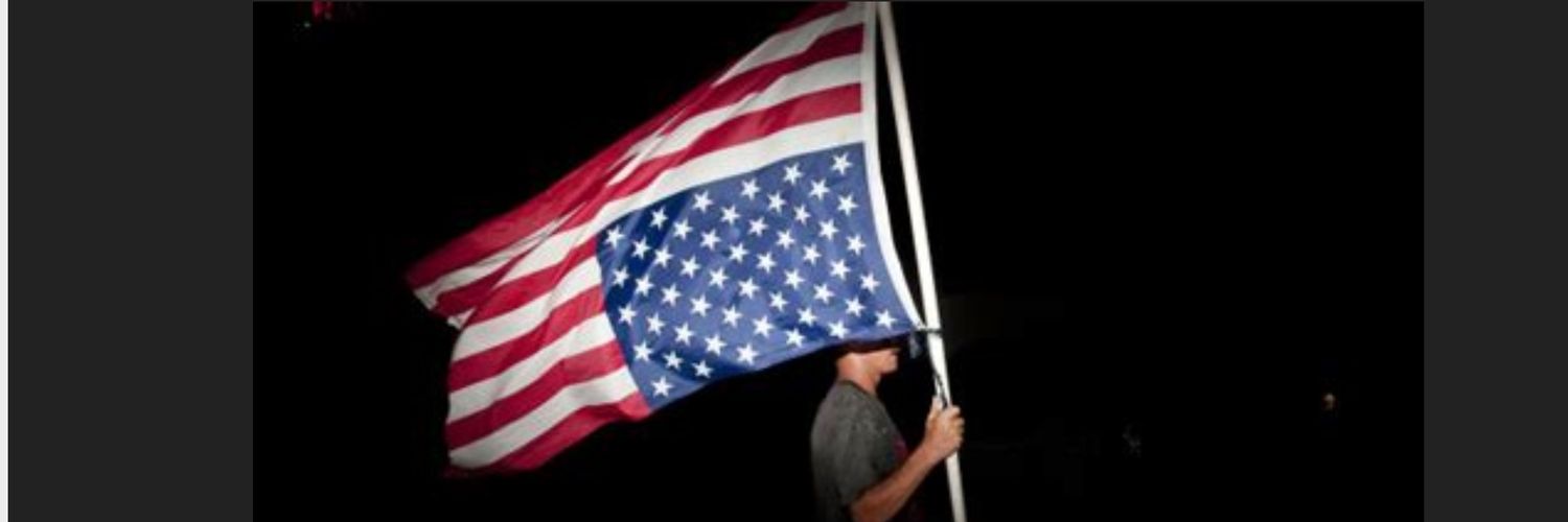 melsbelllls's profile banner image