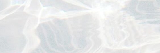 xpinexx's profile banner image