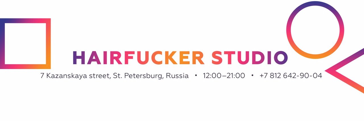 Hair_Fucker's profile banner image
